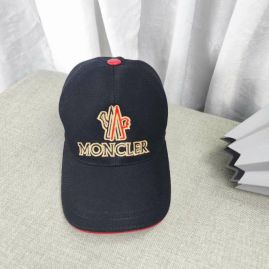 Picture of Moncler Cap _SKUMonclerCapdxn113817